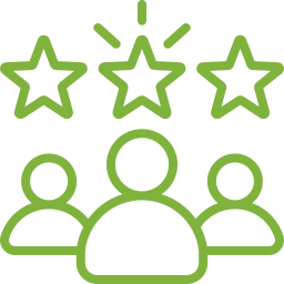  Nhân viên chuyên nghiệp